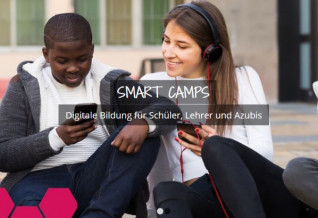 Titelbild zu Glücksspiele an Schulen als Aufklärungsprojekt