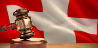 Titelbild zu Schweiz: Hintermann einer illegalen Glücksorganisation steht vor Gericht