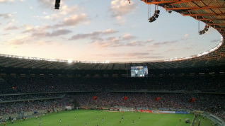 Titelbild zu Was es mit der Sportwetten-Werbung im Glücksspielstaatsvertrag auf sich hat