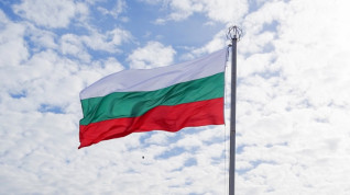 Titelbild zu Bulgarien: Führt Glücksspielwerbeverbot zum Aus der Branche?