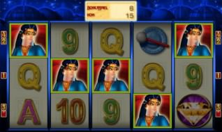 Titelbild zu Gold of Persia bei stake7: kleiner Einsatz, großer Gewinn