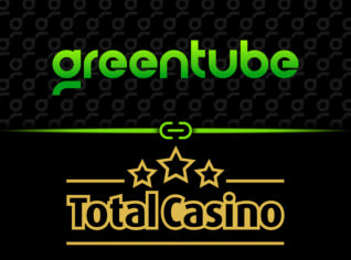 Titelbild zu Greentube startet Onlineangebot in Polen 