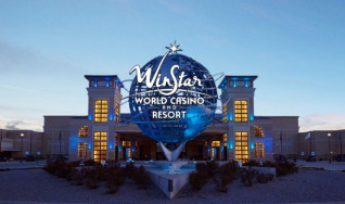 Titelbild zu Größte Casinos weltweit: Top 10