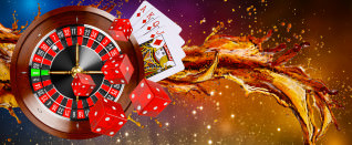 Titelbild zu Casino-Mythen auf dem Prüfstand – was ist an den Zockerweisheiten dran?