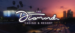 Titelbild zu GTA 5 Online: Diamond Casino & Resorts ist endlich eröffnet!
