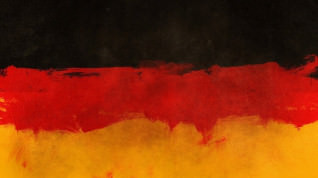 Titelbild zu Haben Live-Spiele eine Zukunft in Deutschland?