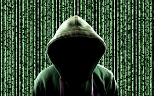 Titelbild zu Aktuelles zum Hackerangriff bei SlotMagie, CrazyBuzzer & Merkur Bets