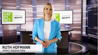 Titelbild zu HAPPYBET und SPORT1 geben „langjährige Kooperation“ bekannt
