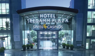 Titelbild zu Hitziger 11-Millionen-Streit um Schweizer Casino Pfäffikon