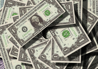 Titelbild zu 42 Mio. US-Dollar: Höchster Online Casino-Jackpot aller Zeiten geknackt
