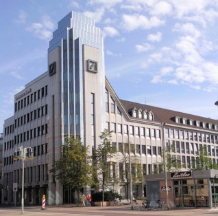 Titelbild zu Immer mehr Banken melden illegale Casinospieler