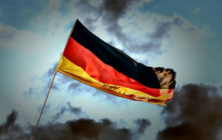 Titelbild zu Legale Online Spielotheken: In welchen Bundesländern wird am meisten gespielt?