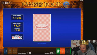 Titelbild zu Inscope21: YouTube-Parodie auf Knossi – muss so etwas sein?