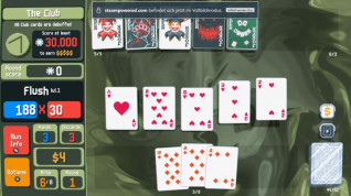 Titelbild zu Ist Balatro Glücksspiel?