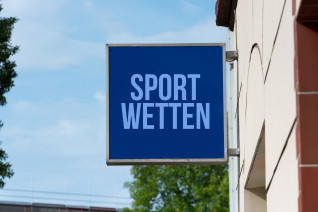 Titelbild zu Sind Wettbürosteuern verfassungswidrig?