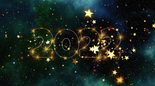 Titelbild zu Jahresrückblick 2022: Online-Glücksspiel in Deutschland