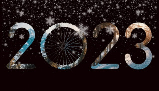 Titelbild zu Jahresrückblick 2023: Online-Glücksspiel in Deutschland