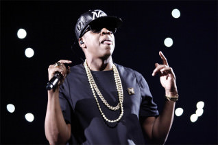 Titelbild zu Jay-Z beantragt US-Sportwettlizenz 