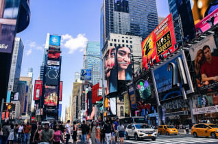Titelbild zu Jay-Z will eigenes Casino in New York eröffnen