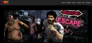 Titelbild zu Vorstellung von Join Games: Slots und Online Casinos mit den Games