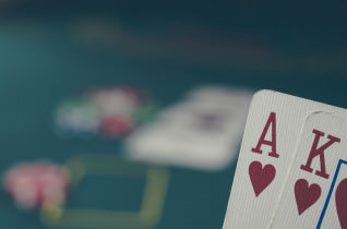 Titelbild zu  Kanada: Müssen drei Pokerspieler 3,75 Mio. CAD Steuern zahlen?