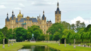 Titelbild zu Absage: Keine Casino Spiele in Mecklenburg-Vorpommern