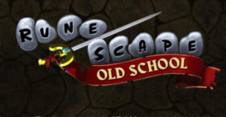 Titelbild zu Keine getarnten Glücksspiele in RuneScape mehr