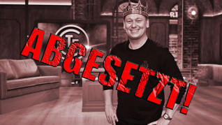 Titelbild zu Knossi: RTL setzt Late-Night-Show ab