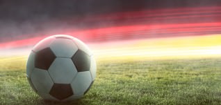 Titelbild zu Bundesliga 2018/2019: Kostenloses Tippspiel und einige Infos für die Wetten
