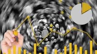 Titelbild zu Kriminalstatistik: Straftaten mit Glücksspielbezug gehen in Deutschland zurück