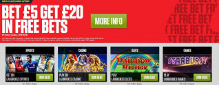 Titelbild zu Ladbrokes muss stornierte Wetten vielleicht doch auszahlen
