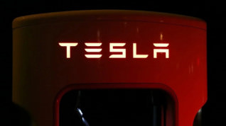 Titelbild zu Elon Musks Luxusbahnhof in Glücksspiel-Metropole Las Vegas 