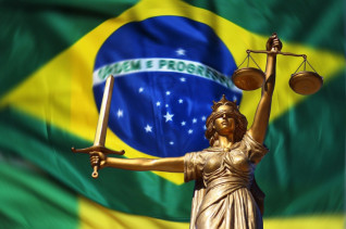 Titelbild zu Gesetzentwurf zur Legalisierung von Casinos in Brasilien nach langem Hin und Her genehmigt