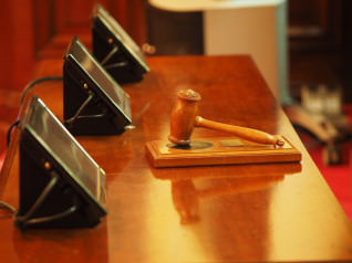 Titelbild zu LG München: Klage zur Rückzahlung von Casino-Verlusten abgelehnt