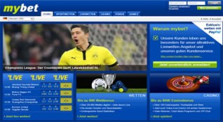 Titelbild zu Live-Wetten: Der ultimative Adrenalinstoß für Online-Junkies