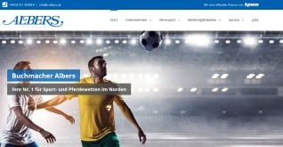 Titelbild zu Gericht bestätigt Verbot von Live-Wetten