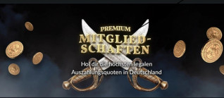 Titelbild zu Lohnt sich die BingBong & JackpotPiraten Premium-Mitgliedschaft?