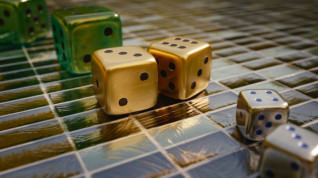 Titelbild zu Lohnt sich ein VIP-Club im Online Casino?
