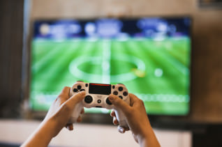 Titelbild zu Urteil in Österreich: FIFA Lootboxen als illegales Glücksspiel eingestuft