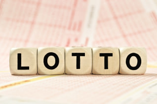 Titelbild zu Lotto 6aus49: Sechser im Lotto wird wegen Fehler nicht ausgezahlt