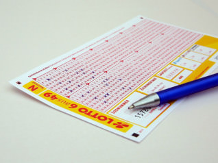 Titelbild zu Lotto Baden-Württemberg erhält Lizenz für Online-Slots 