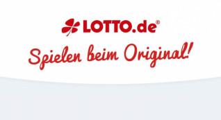 Titelbild zu Lotto meldet beeindruckende Rekordwerte im Jahresrückblick 2024