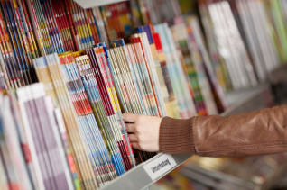 Titelbild zu Rheinland-Pfalz: Ehepaar ist zu alt für Lotto