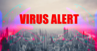 Titelbild zu Macau: Glücksspielumsatz und Besucherzahlen sinken wegen Coronavirus