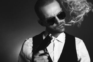 Titelbild zu SZ: Mag die Mafia Online Casinos aus Malta?