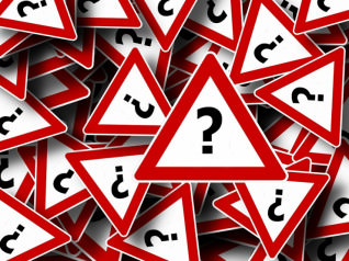 Titelbild zu Mehr problematisches Spielverhalten durch lizenzierte Online Spielotheken?