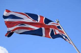 Titelbild zu Mehrheit der britischen CEOs beteiligt sich am Glücksspiel