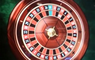 Titelbild zu Der Systemfehler bei Merkur Roulette: Anleitung und Information