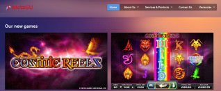 Titelbild zu Vorstellung von MetaGU: Die besten Slots & Online Casinos mit den Games