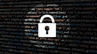 Titelbild zu Malta Gaming Authority veröffentlicht Anti-Betrug Software